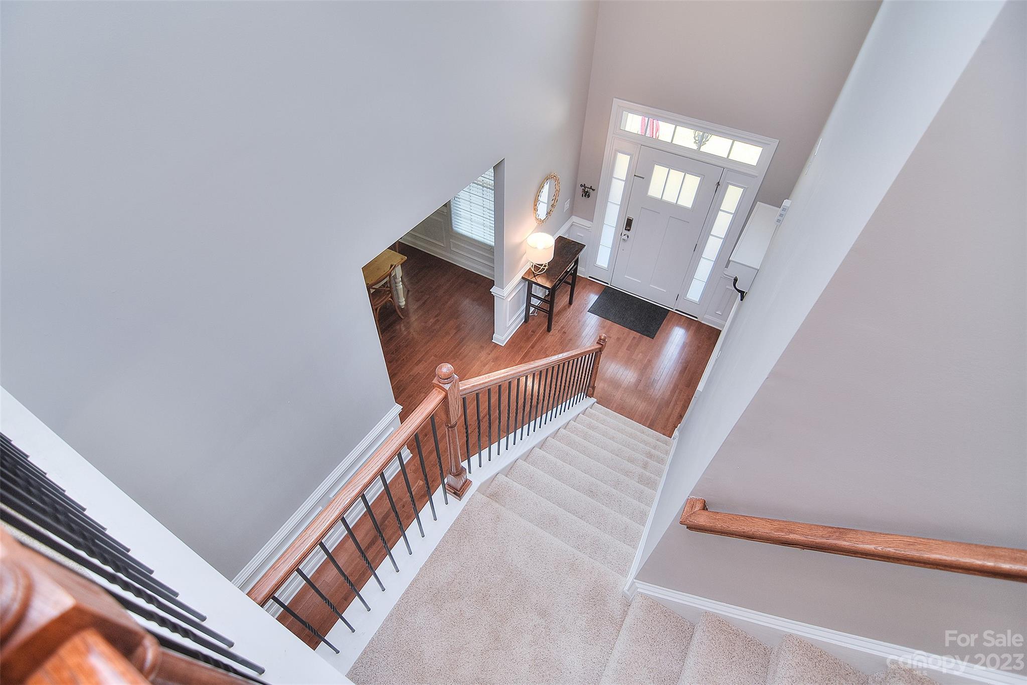 473 Sheltered Cove Court Fort Mill, SC 29708 - Photo 18 of 39 Gallery Image 18
