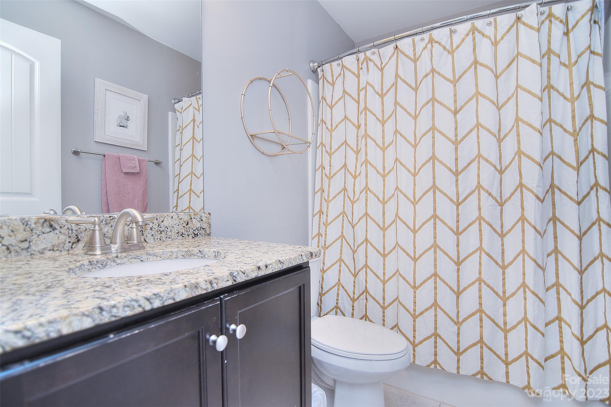 473 Sheltered Cove Court Fort Mill, SC 29708 - Photo 19 of 39 Gallery Image 19