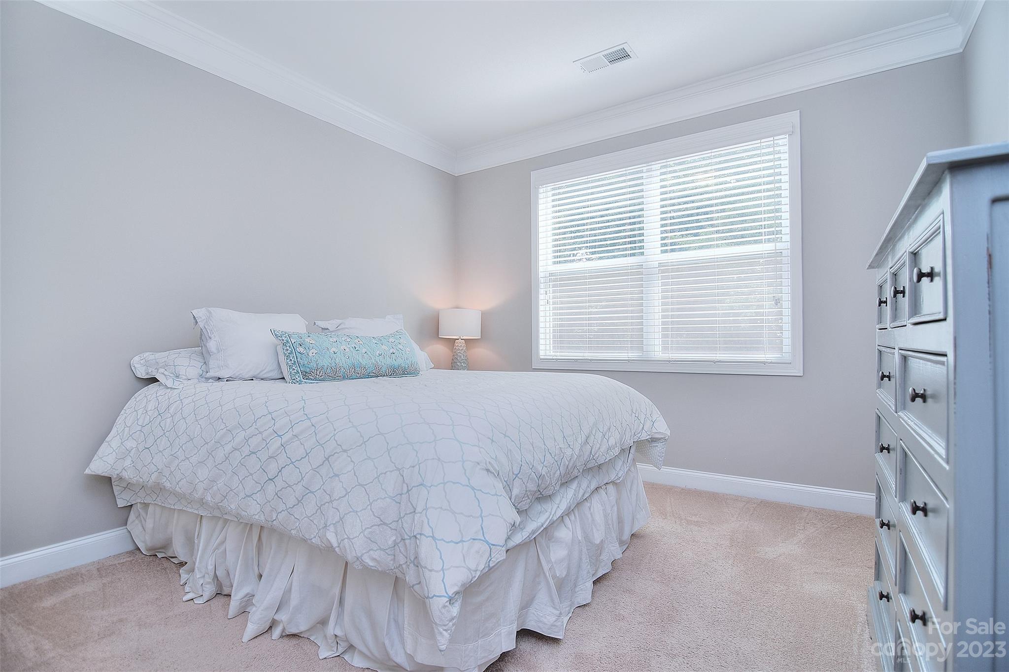 473 Sheltered Cove Court Fort Mill, SC 29708 - Photo 20 of 39 Gallery Image 20