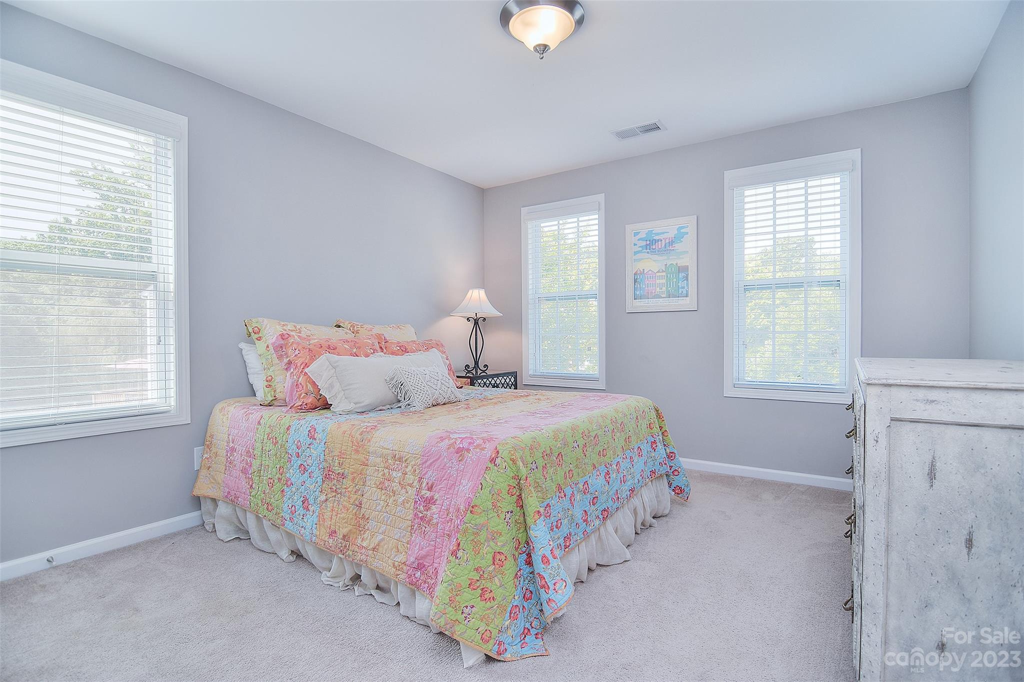 473 Sheltered Cove Court Fort Mill, SC 29708 - Photo 21 of 39 Gallery Image 21