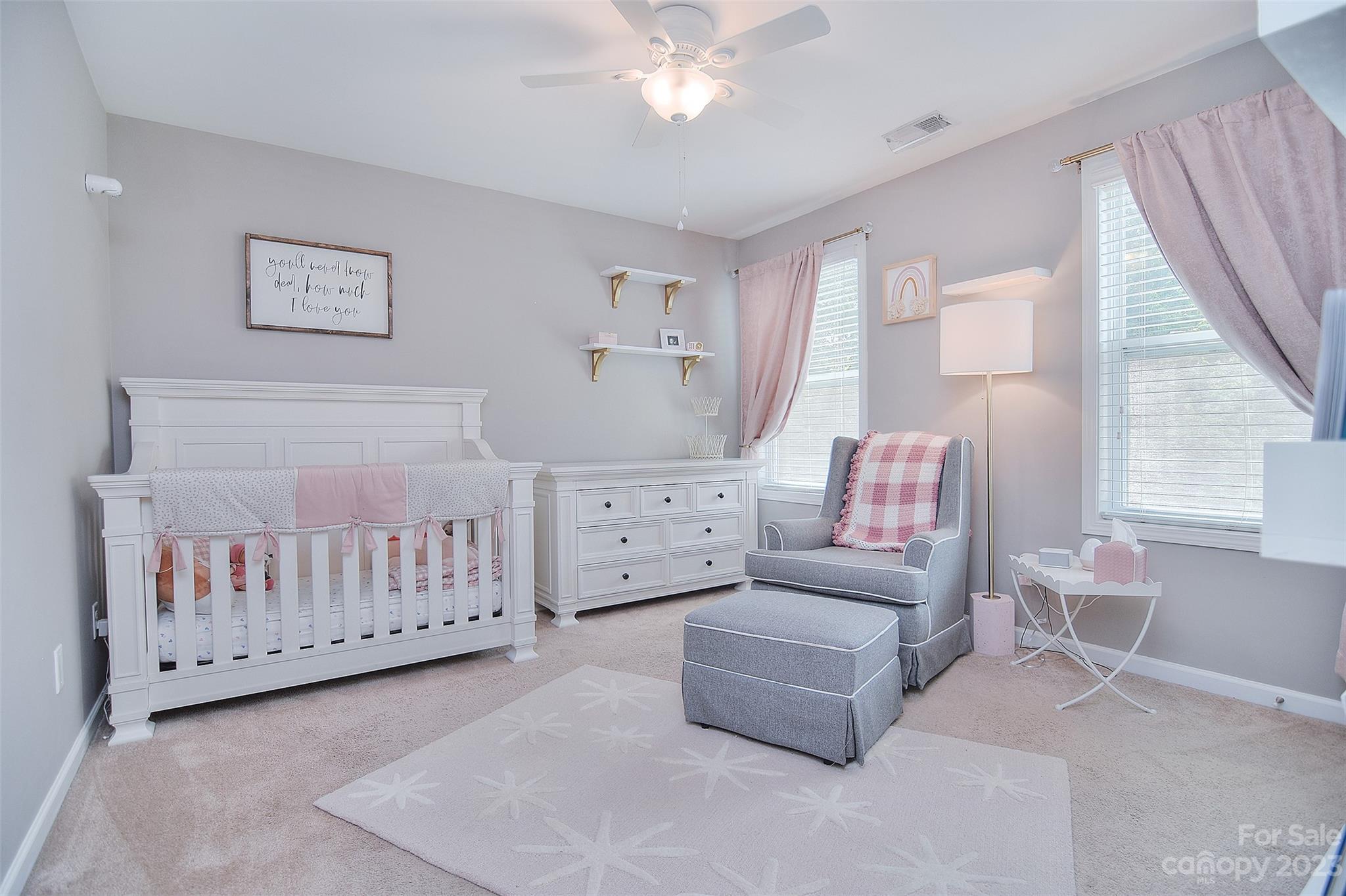 473 Sheltered Cove Court Fort Mill, SC 29708 - Photo 22 of 39 Gallery Image 22