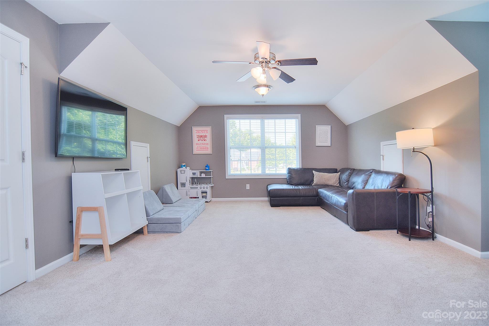 473 Sheltered Cove Court Fort Mill, SC 29708 - Photo 23 of 39 Gallery Image 23