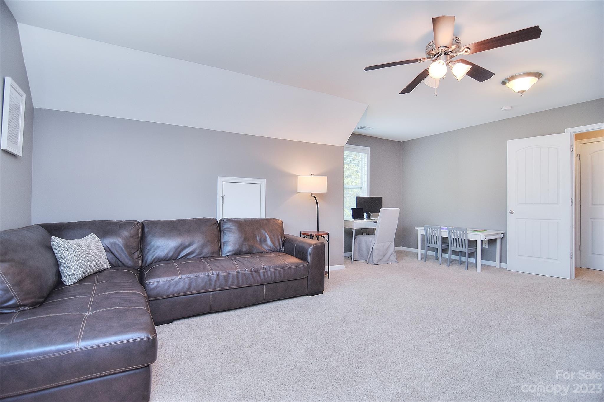 473 Sheltered Cove Court Fort Mill, SC 29708 - Photo 24 of 39 Gallery Image 24