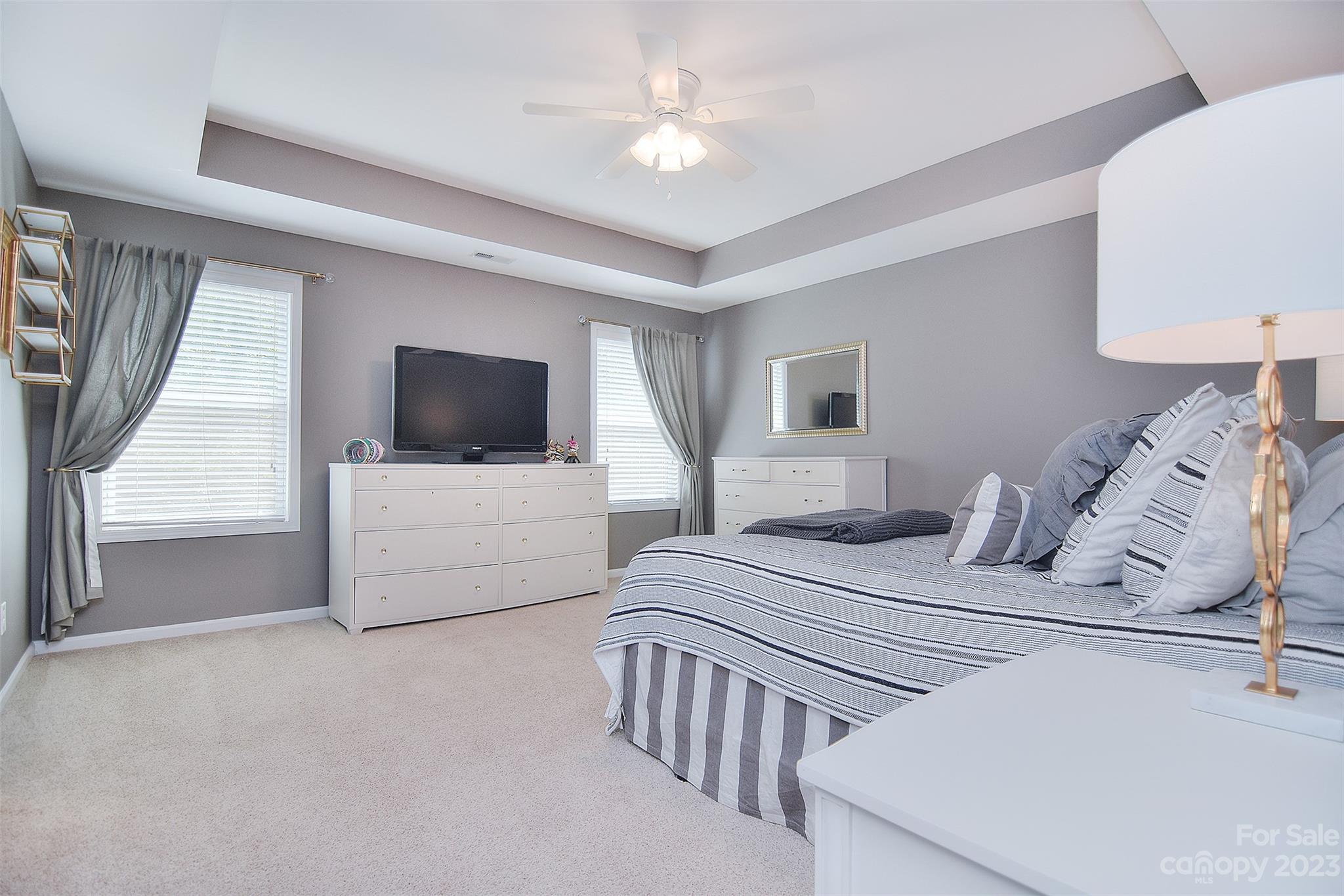 473 Sheltered Cove Court Fort Mill, SC 29708 - Photo 26 of 39 Gallery Image 26