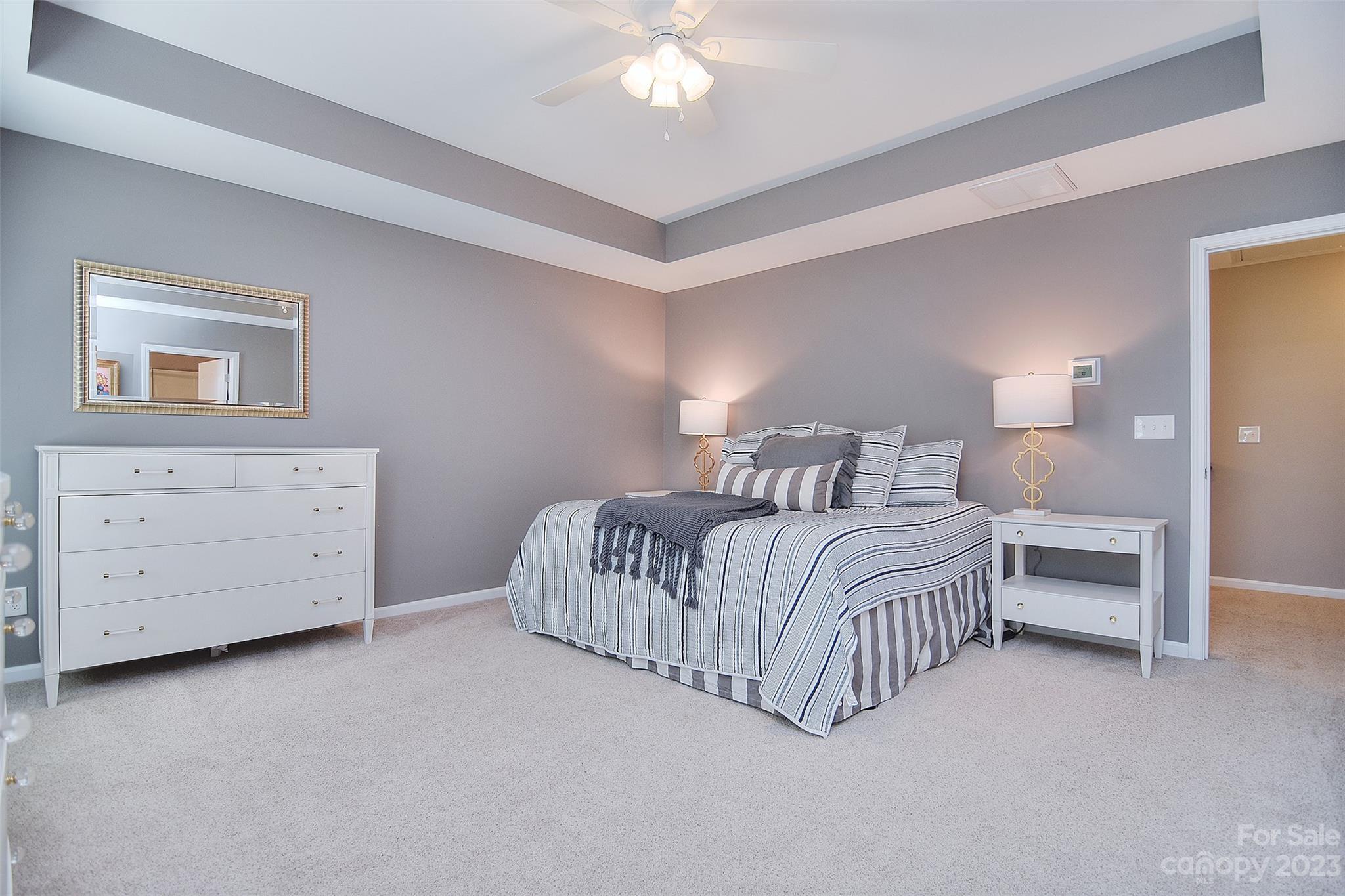 473 Sheltered Cove Court Fort Mill, SC 29708 - Photo 27 of 39 Gallery Image 27