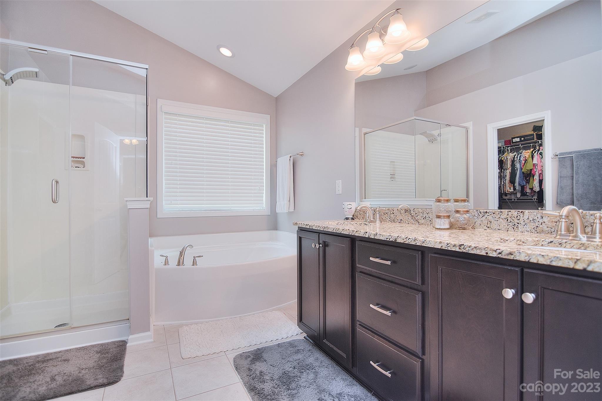 473 Sheltered Cove Court Fort Mill, SC 29708 - Photo 28 of 39 Gallery Image 28