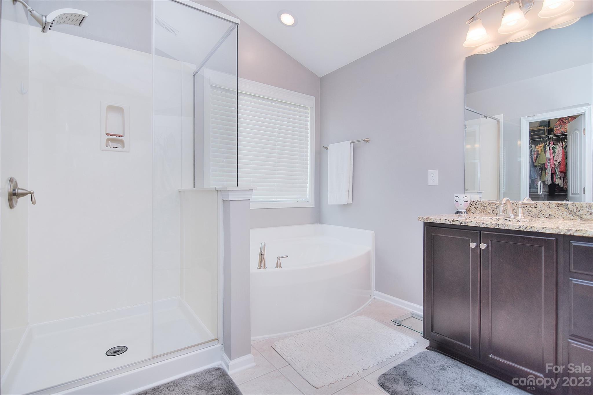 473 Sheltered Cove Court Fort Mill, SC 29708 - Photo 29 of 39 Gallery Image 29