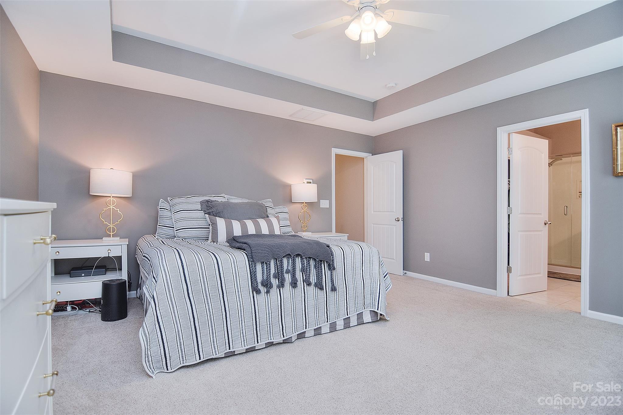 473 Sheltered Cove Court Fort Mill, SC 29708 - Photo 30 of 39 Gallery Image 30