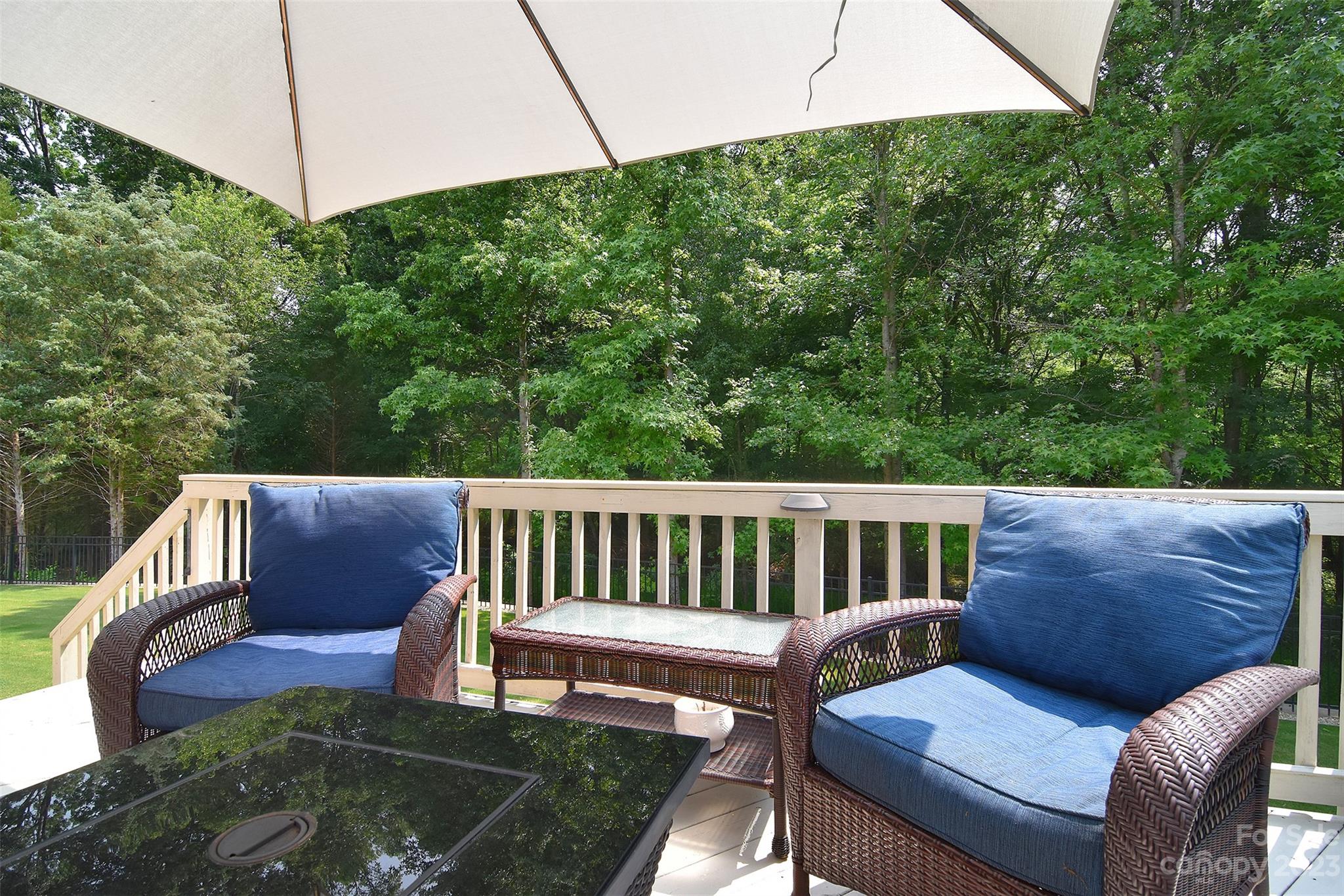 473 Sheltered Cove Court Fort Mill, SC 29708 - Photo 32 of 39 Gallery Image 32