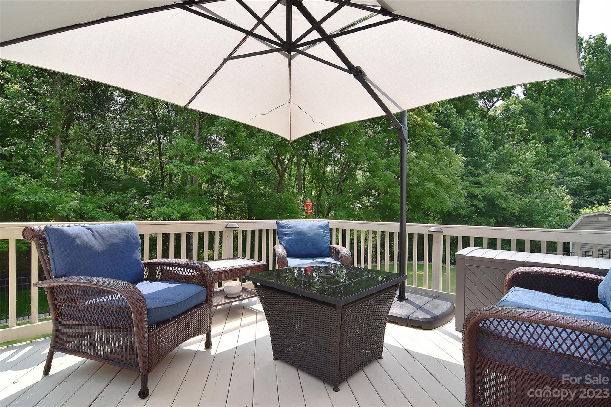 473 Sheltered Cove Court Fort Mill, SC 29708 - Photo 33 of 39 Gallery Image 33