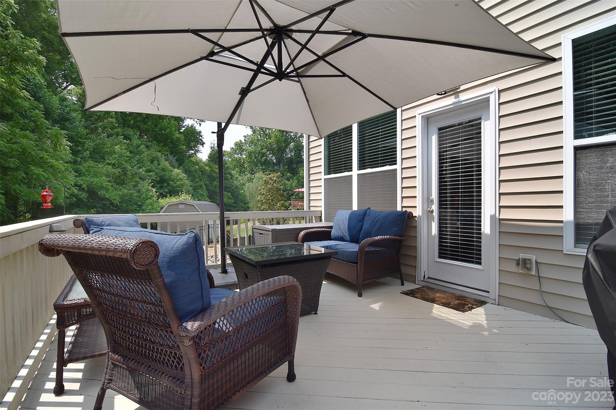 473 Sheltered Cove Court Fort Mill, SC 29708 - Photo 34 of 39 Gallery Image 34