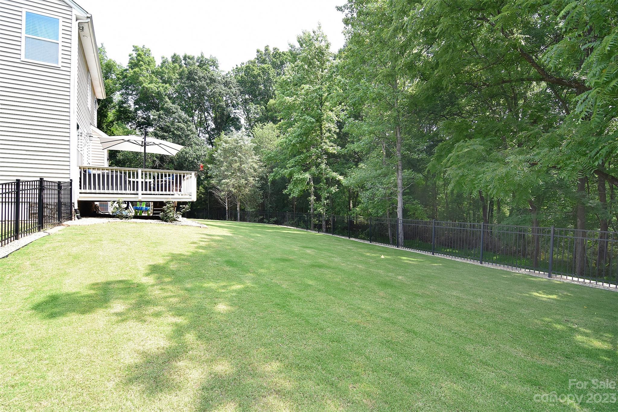 473 Sheltered Cove Court Fort Mill, SC 29708 - Photo 39 of 39 Gallery Image 39