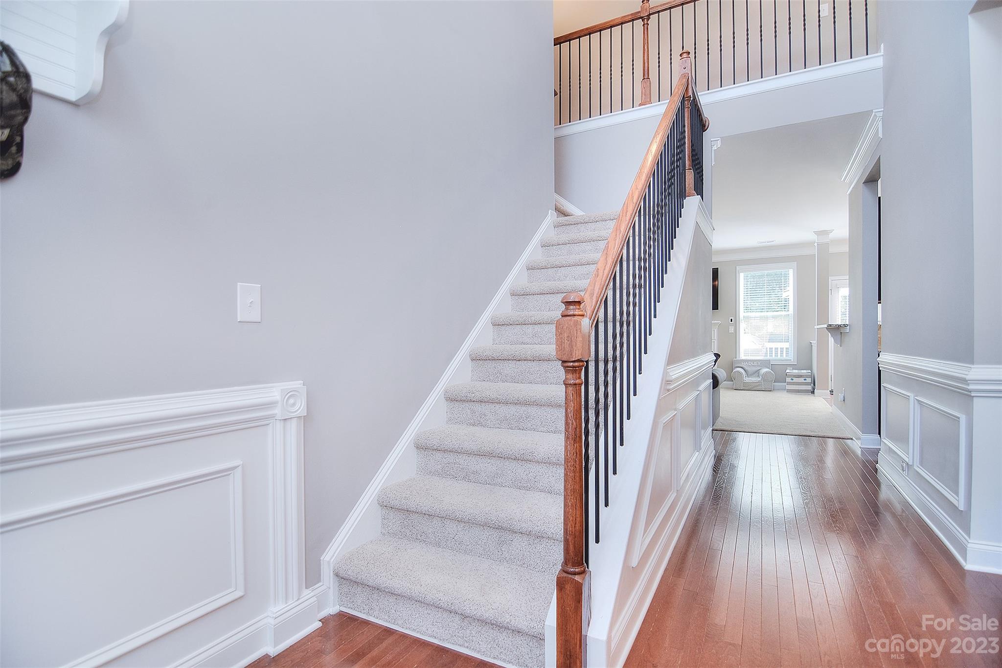 473 Sheltered Cove Court Fort Mill, SC 29708 - Photo 5 of 39 Gallery Image 5