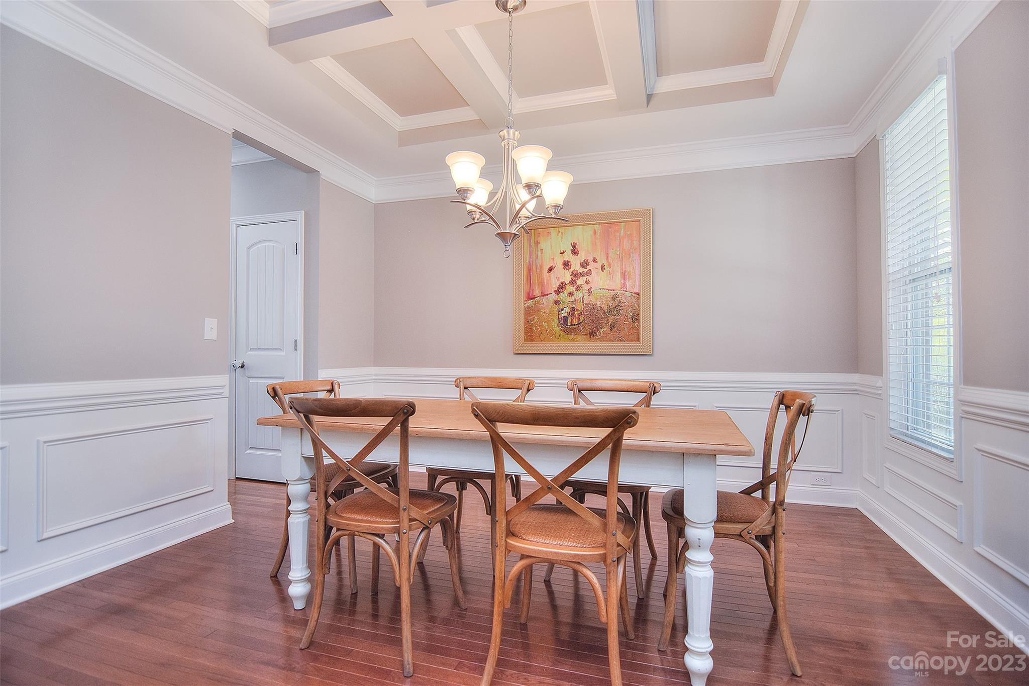 473 Sheltered Cove Court Fort Mill, SC 29708 - Photo 6 of 39 Gallery Image 6