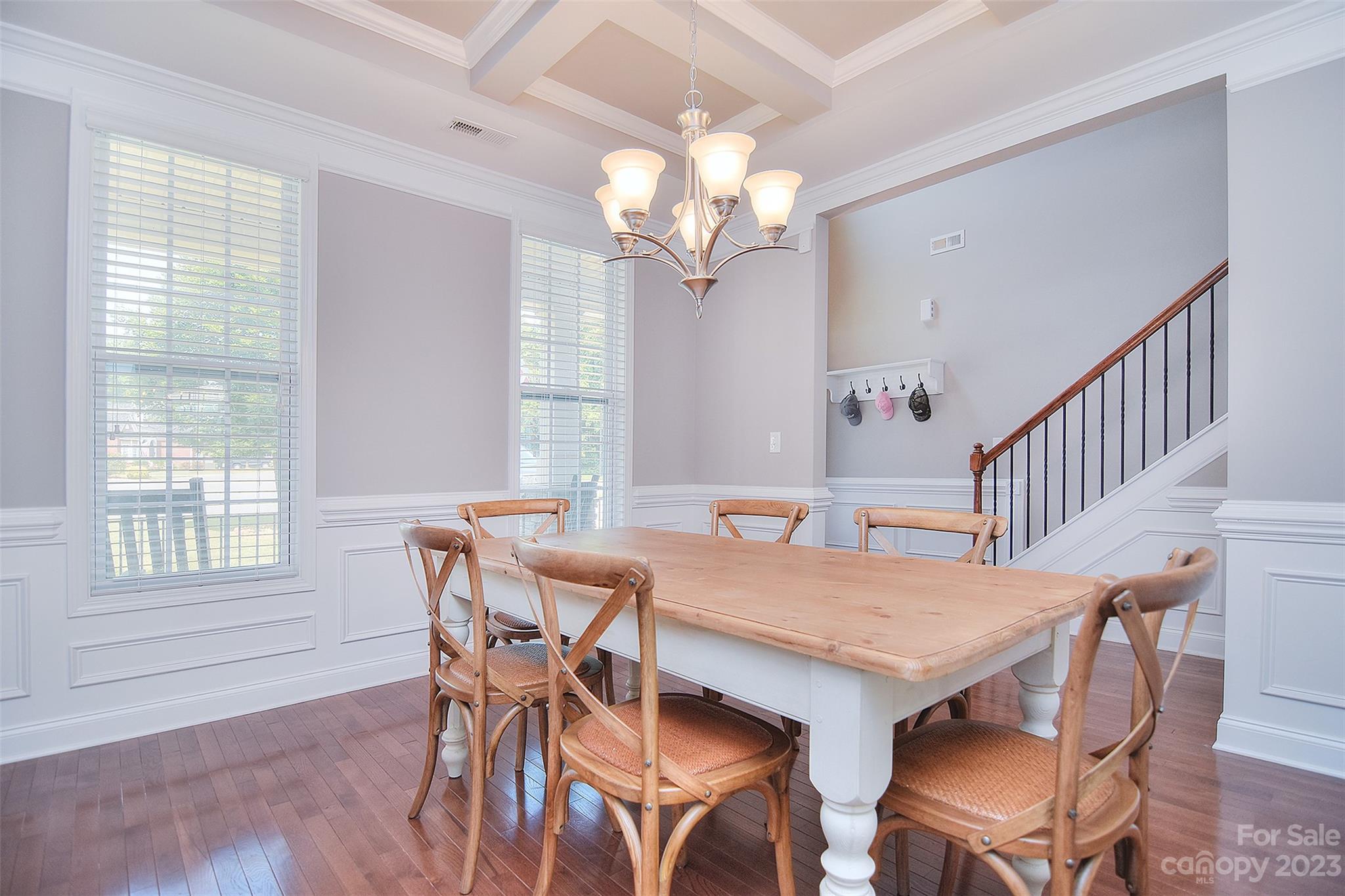 473 Sheltered Cove Court Fort Mill, SC 29708 - Photo 7 of 39 Gallery Image 7