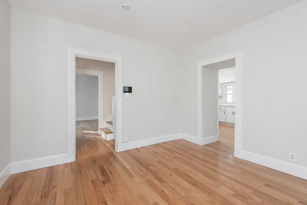 $915,000 | 21 Upcrest Road, Boston, MA 02135