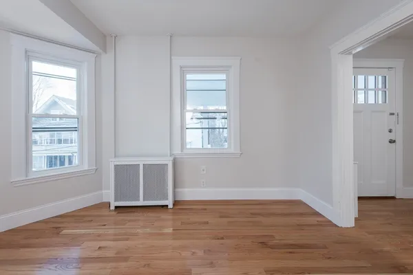$915,000 | 21 Upcrest Road, Boston, MA 02135
