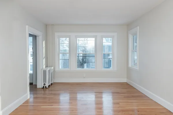 $915,000 | 21 Upcrest Road, Boston, MA 02135