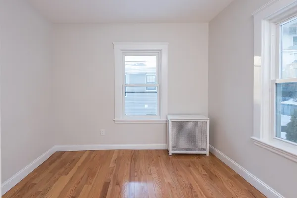 $915,000 | 21 Upcrest Road, Boston, MA 02135