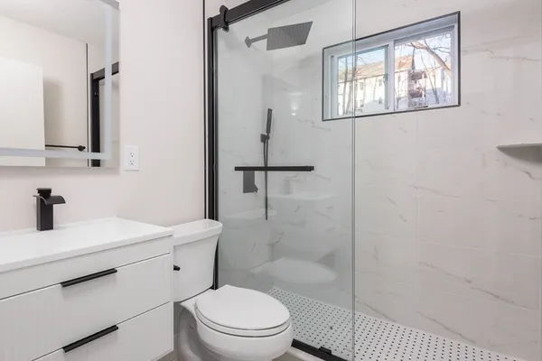 $915,000 | 21 Upcrest Road, Boston, MA 02135
