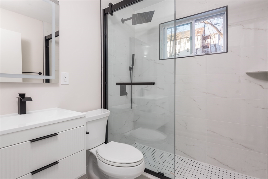 21 Upcrest Road Boston, MA 02135 - Photo 20 of 32