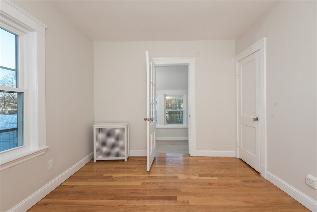 21 Upcrest Road Boston, MA 02135 - Photo 21 of 32