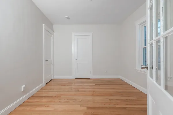 $915,000 | 21 Upcrest Road, Boston, MA 02135
