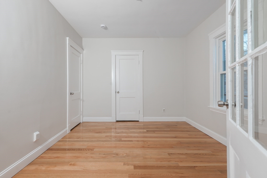 21 Upcrest Road Boston, MA 02135 - Photo 23 of 32