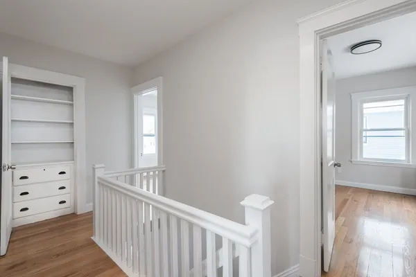 $915,000 | 21 Upcrest Road, Boston, MA 02135