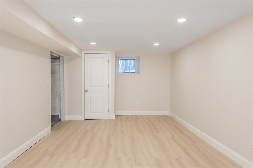 21 Upcrest Road Boston, MA 02135 - Photo 26 of 32