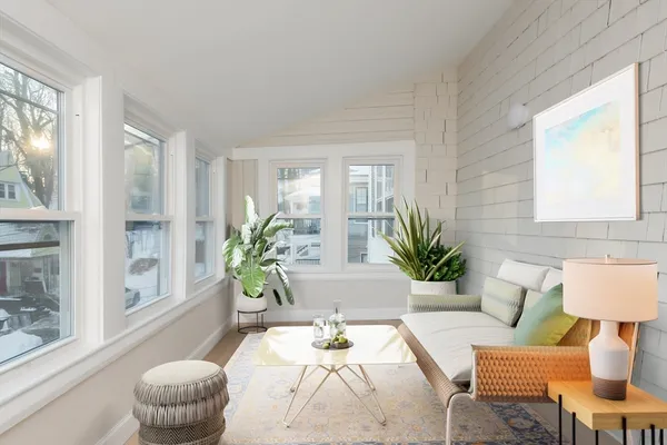 $915,000 | 21 Upcrest Road, Boston, MA 02135