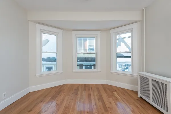 $915,000 | 21 Upcrest Road, Boston, MA 02135