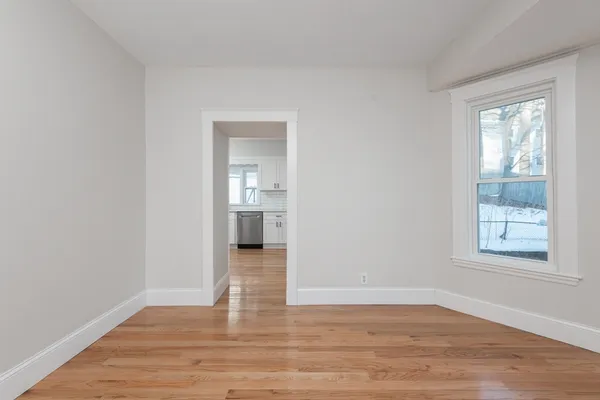 $915,000 | 21 Upcrest Road, Boston, MA 02135