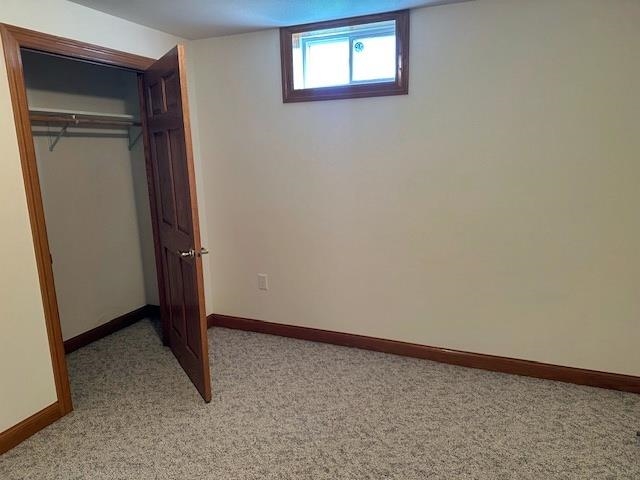 303 East Adams Street Colby, WI 54421 - Photo 12 of 16
