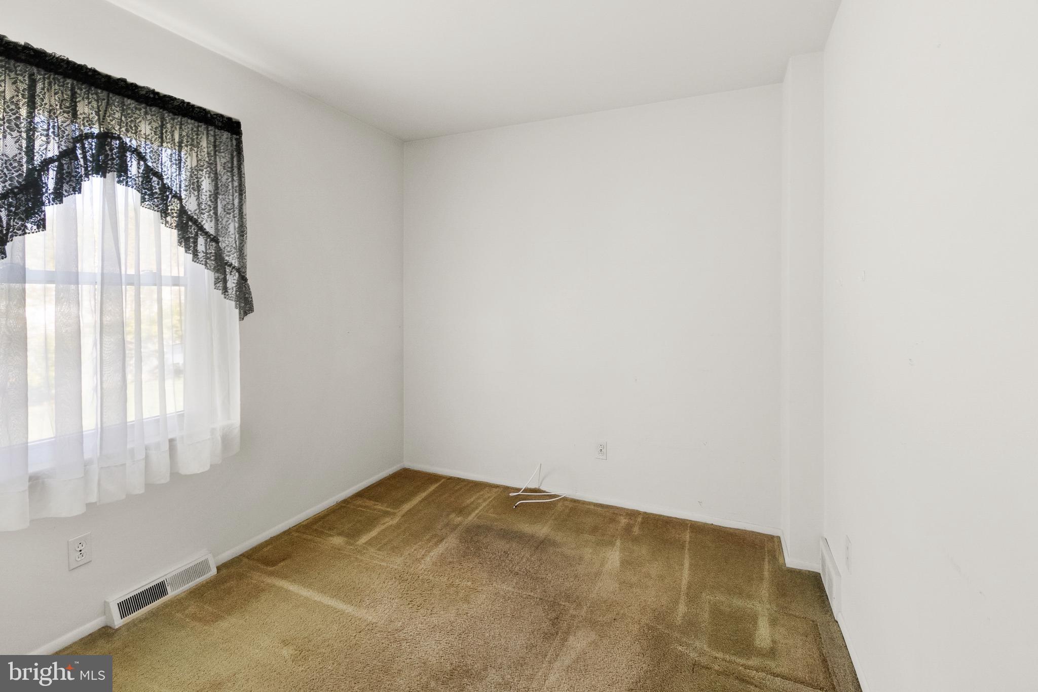 402 Blackstone Road Newark, DE 19713 - Photo 13 of 29 a view of a room with a window