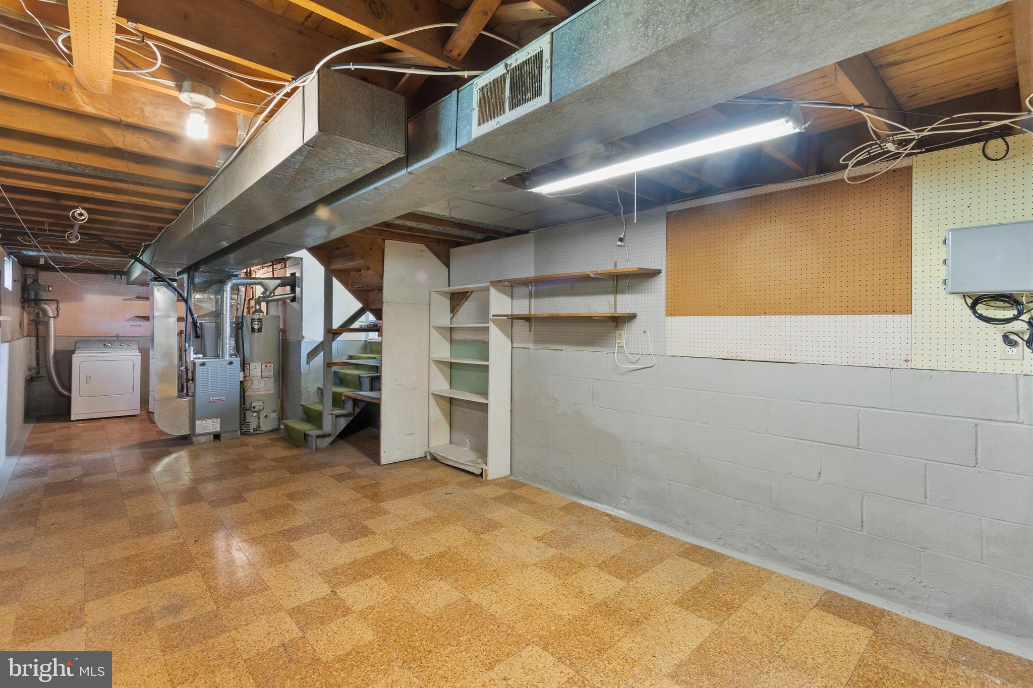 402 Blackstone Road Newark, DE 19713 - Photo 19 of 29 a view of small space