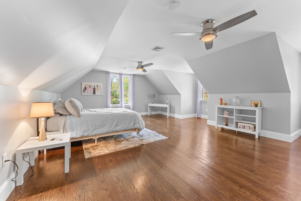 22 Jacobs Road Southbridge, MA 01550 - Photo 23 of 42