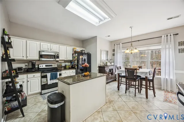 $549,950 | 9235 Madison Leigh Court, Mechanicsville, VA 23111