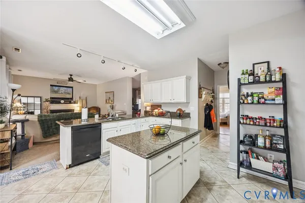 $560,000 | 9235 Madison Leigh Court, Mechanicsville, VA 23111