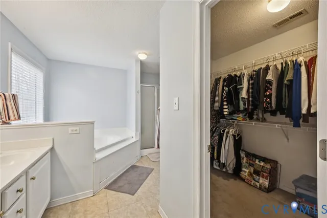 $549,950 | 9235 Madison Leigh Court, Mechanicsville, VA 23111