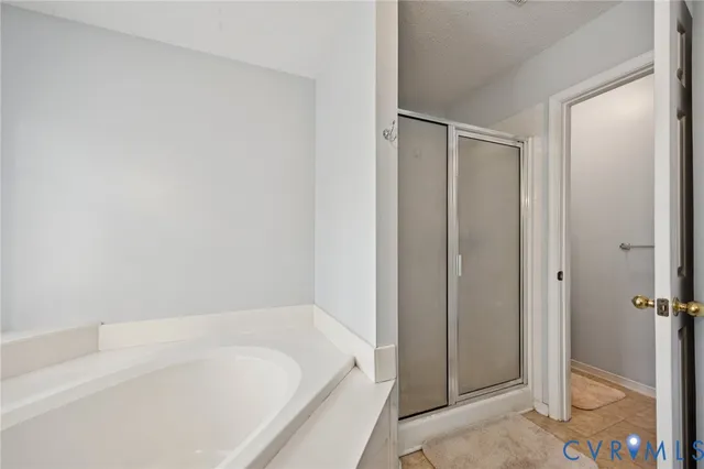 $549,950 | 9235 Madison Leigh Court, Mechanicsville, VA 23111