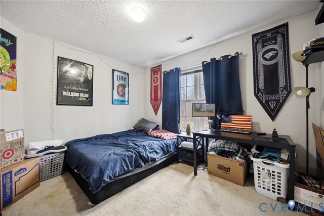 $549,950 | 9235 Madison Leigh Court, Mechanicsville, VA 23111