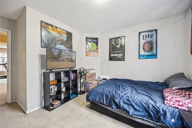 $549,950 | 9235 Madison Leigh Court, Mechanicsville, VA 23111