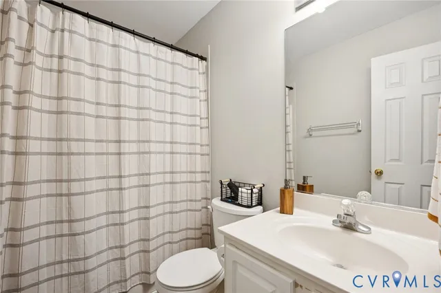 $549,950 | 9235 Madison Leigh Court, Mechanicsville, VA 23111