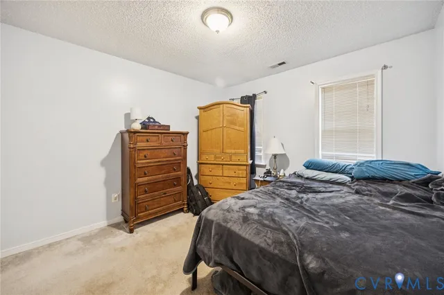 $549,950 | 9235 Madison Leigh Court, Mechanicsville, VA 23111