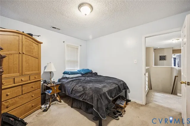 $549,950 | 9235 Madison Leigh Court, Mechanicsville, VA 23111