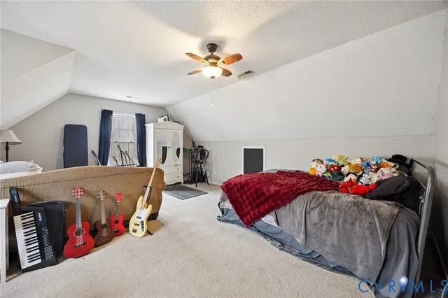 $549,950 | 9235 Madison Leigh Court, Mechanicsville, VA 23111