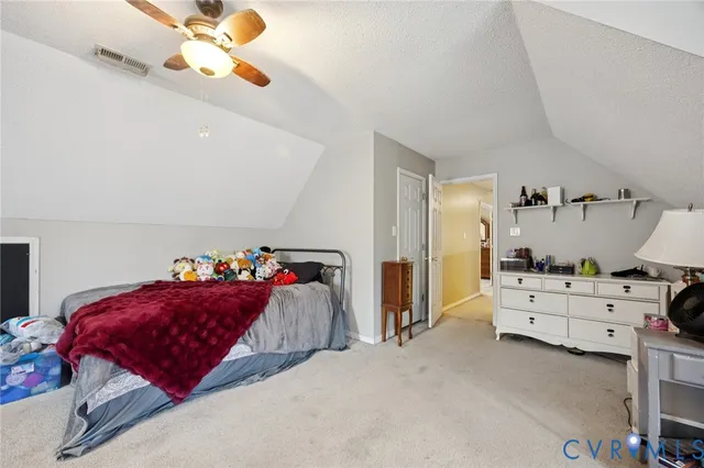 $549,950 | 9235 Madison Leigh Court, Mechanicsville, VA 23111