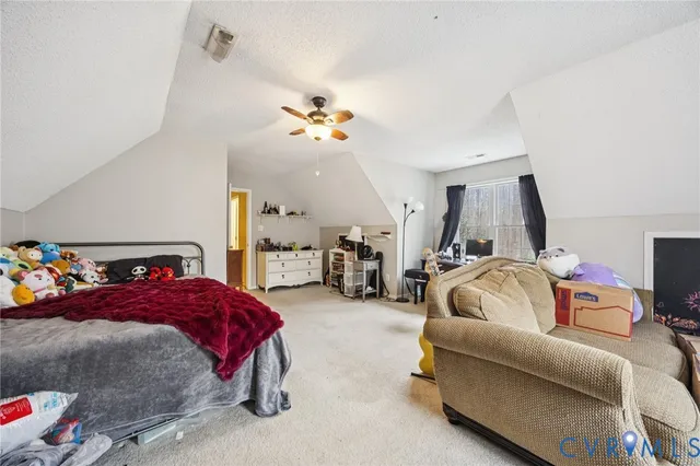 $549,950 | 9235 Madison Leigh Court, Mechanicsville, VA 23111