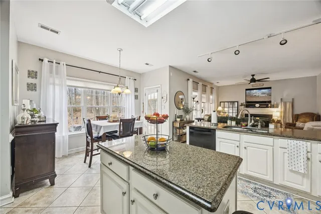 $549,950 | 9235 Madison Leigh Court, Mechanicsville, VA 23111